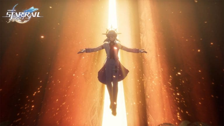 Honkai Star Rail: Complete Guide to Sunday’s Voice Lines About All Characters