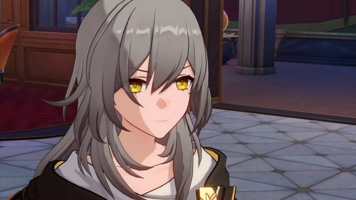 The wait for Honkai Star Rail 4.0 is heating up with the reveal of Yao Guang. This 5-star Physical unit is set to make history as the first playable character following the Path of Elation. Here is everything we know about the Seer Strategist of the Xianzhou Alliance.