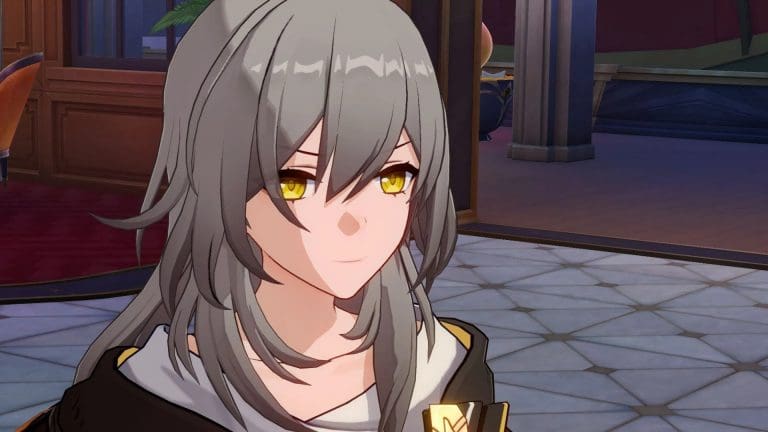 Honkai Star Rail 4.0 Drip Marketing: Yao Guang Revealed as First Elation Character