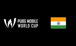 India’s Two Slots for Esports World Cup 2026 Explained: KIE Rankings and BMPS 2026 Key