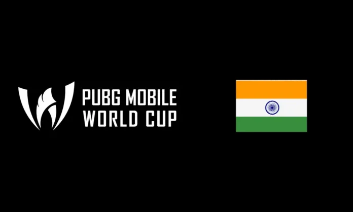 India’s Two Slots for Esports World Cup 2026 Explained: KIE Rankings and BMPS 2026 Key