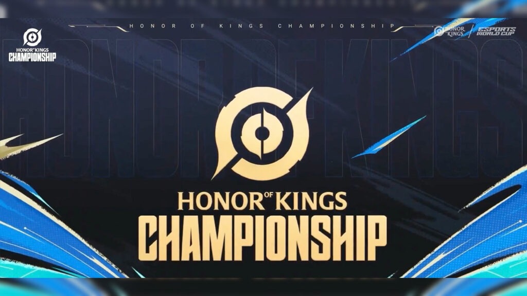 Indonesia to Host Honor of Kings Championships 2024 | $1 Million Cash Prize