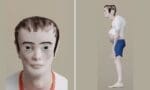 Researchers reveal probable pictures of future gamers and it looks terrifying