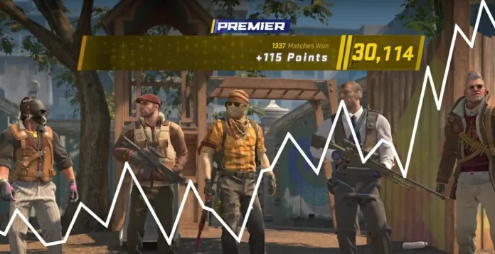 How Advanced CS2 Analytics Are Redefining Professional Performance Evaluation