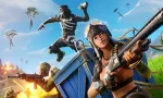 How Do You Refund a Fortnite Skin
