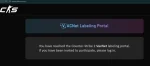 How Does the VACNet Labeling Portal Work in CS2