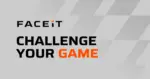 How FACEIT Calculates Round Swing