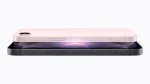 How Is iPhone 17E for Gaming