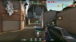 How Many Agents Are There in Valorant