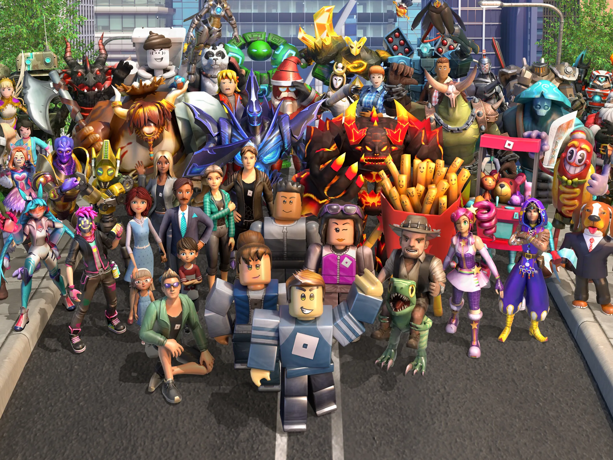 How Many People Play Roblox In 2025 How Many People Play Roblox In 2025.webp