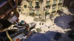 How Many Quests Are There in Arc Raiders