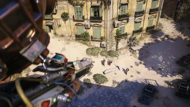 How Many Quests Are There in Arc Raiders