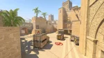 How Map Remakes Have Affected Competitive Balance in CS2