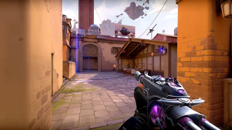 How To Boost FPS in Valorant?