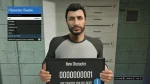 How To Change Gender in GTA Online