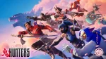 How To Complete Every Fortnite Chapter 6 Weekly Quests