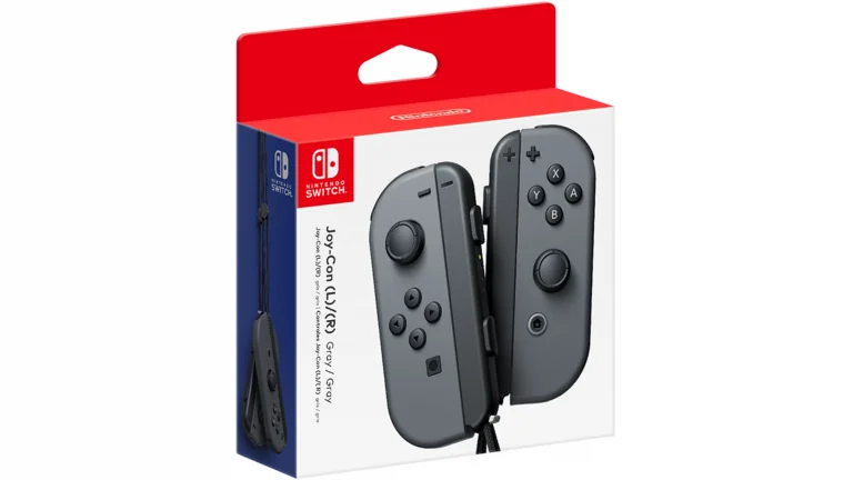 How To Connect Nintendo Switch 1 Controller To Switch 2?