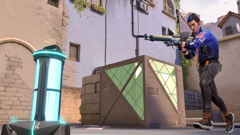 How To Download Valorant on PS5?