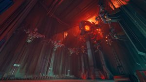 How To Fix Marvel Rivals Error Code 220?