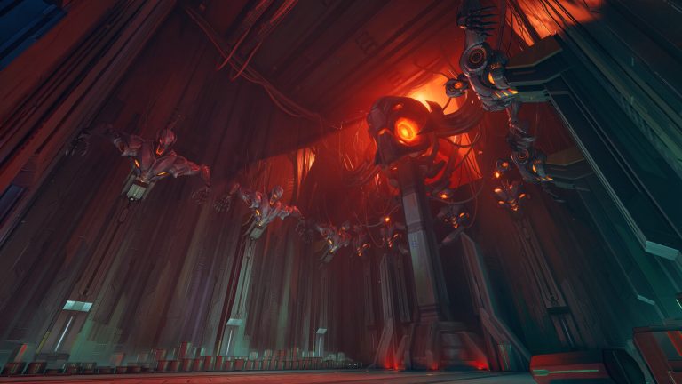 How To Fix Marvel Rivals Error Code 220?