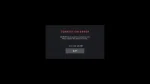 How To Fix VAN 1067 Error in Valorant