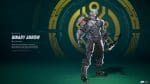 How To Get Free Hawkeye Binary Arrow Skin in Marvel Rivals