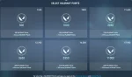 How To Get Free VP in Valorant