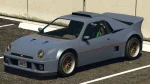 How To Get Vapid GB200 in GTA Online for Free