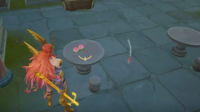 How To Get the Prank of Monkey King Achievement in Marvel Rivals