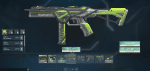 How To Gift Skins in Valorant