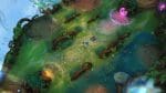 How To Play League of Legends Brawl