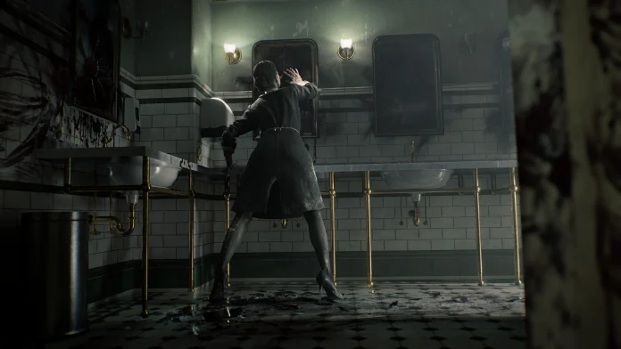 How To Play Resident Evil Requiem Early With The New Zealand Trick