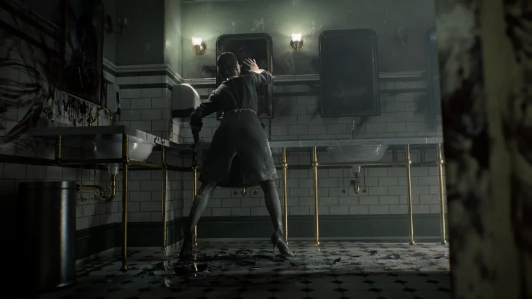 How To Play Resident Evil Requiem Early With The New Zealand Trick
