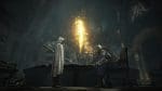 How To Preload Elden Ring Nightreign on PC, PS5 & Xbox