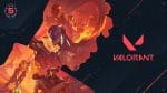 How To Redeem Codes in Valorant