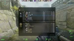 How To Show Ping In CS2