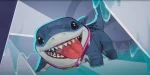 How To Unlock Sunshine Land Shark Jeff Skin in Marvel Rivals