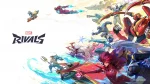 How To Update Marvel Rivals