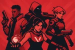 How Valorant Blended CS, Apex, and Overwatch Into Its Own Identity