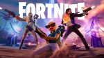 How to Activate the Console to Connect the Shape in Fortnite