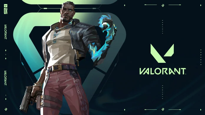 How to Change Valorant Install Path