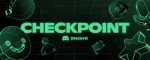 How to Check Your Discord Recap 2025