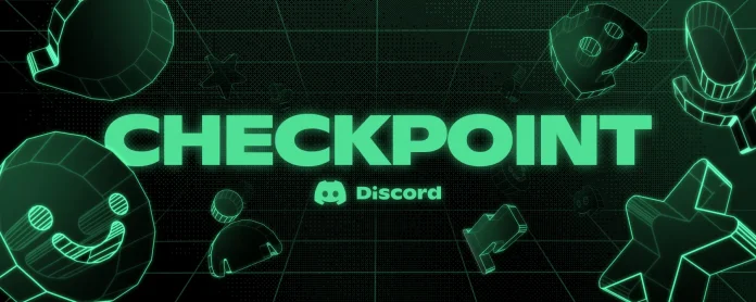 How to Check Your Discord Recap 2025