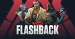 How to Check Your Valorant Flashback 2025 Report