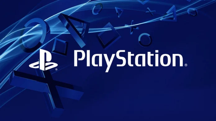 How to Claim Your PlayStation Lawsuit Refund