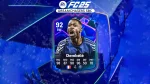 How to Complete Ousmane Dembélé Dreamchasers SBC in EA FC 25