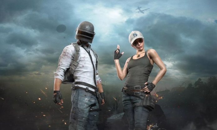 How to Contact BGMI Support