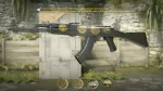 How to Convert Any Weapon Into an IEM Cologne 2026 Souvenir in CS2