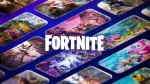 How to Download Fortnite on Chromebook