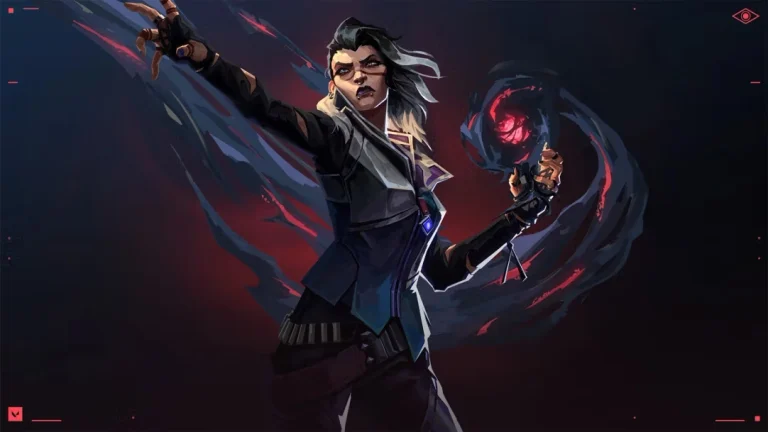 How to Download Valorant?